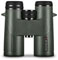 Hawke Frontier HD X 8x42 Binoculars best UK price