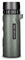 Hawke Nature-Trek 10x25 Monocular best UK price