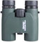Hawke Nature-Trek 10x32 Binoculars best UK price