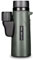 Hawke Nature-Trek 10x42 Monocular best UK price