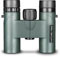 Hawke Nature-Trek 8x25 Binoculars best UK price