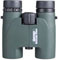 Hawke Nature-Trek 8x32 Binoculars best UK price