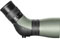 Hawke Nature Trek 9-27x56 Spotting Scope best UK price