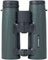 Hawke Sapphire ED 10x43 Binoculars best UK price