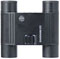 Hawke Sapphire ED Compact 8x25 Binoculars best UK price