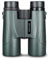 Hawke Vantage 8x42 Binoculars best UK price