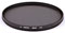 Hoya 37mm NX-10 Circular Polariser Filter best UK price