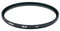 Hoya 37mm NX-10 UV Filter best UK price
