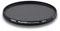 Hoya 40.5mm Fusion Antistatic Circular Polariser Filter best UK price