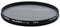 Hoya 40.5mm Fusion One Circular Polariser Filter best UK price