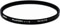 Hoya 40.5mm Fusion One Protector Filter best UK price