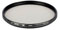 Hoya 43mm HD Circular Polariser Filter best UK price