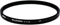 Hoya 49mm Fusion One UV Filter best UK price