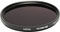 Hoya 49mm Pro ND 100 Neutral Density Filter best UK price