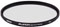Hoya 55mm Fusion Antistatic UV Filter best UK price