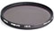 Hoya 55mm REVO SMC Circular Polarising Filter best UK price