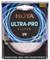 Hoya 55mm Ultra-Pro UV Filter best UK price