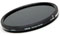 Hoya 55mm Variable Density x3-400 Filter best UK price