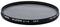 Hoya 58mm Fusion One Circular Polariser Filter best UK price