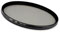 Hoya 58mm HD Circular Polariser Filter best UK price