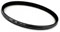 Hoya 58mm HD Protector Filter best UK price