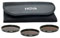 Hoya 58mm Pro ND Filter Kit best UK price