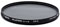 Hoya 62mm Fusion One Circular Polariser Filter best UK price