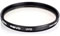 Hoya 62mm REVO SMC UV Filter best UK price