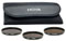 Hoya 67mm Pro ND Filter Kit best UK price