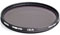 Hoya 67mm REVO SMC Circular Polarising Filter best UK price