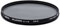 Hoya 72mm Fusion One Circular Polariser Filter best UK price