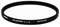 Hoya 72mm Fusion One Protector Filter best UK price