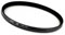 Hoya 72mm HD UV Filter best UK price