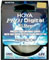 Hoya 72mm Pro1 Digital Protector Filter best UK price