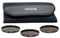 Hoya 72mm Pro ND Filter Kit best UK price