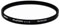 Hoya 77mm Fusion One Protector Filter best UK price