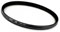 Hoya 77mm HD UV Filter best UK price