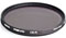 Hoya 77mm REVO SMC Circular Polarising Filter best UK price