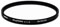 Hoya 82mm Fusion One Protector Filter best UK price