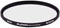 Hoya 82mm Fusion Protector Antistatic Filter best UK price