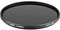 Hoya 82mm Pro ND 16 Neutral Density Filter best UK price