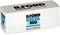 Ilford Delta 100 Professional 120 Roll Film best UK price