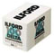Ilford Delta 100 Professional 24 Exposures 35mm Film best UK price