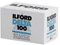 Ilford Delta 100 Professional 36 Exposures 35mm Film best UK price