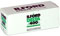 Ilford Delta 400 Professional 120 Roll Film best UK price