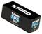 Ilford FP4 Plus 125 120 Roll Film best UK price