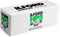Ilford HP5 Plus 400 120 Roll Film best UK price