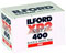 Ilford XP2 Super 400 Black and White 36 Exposures 35mm Film best UK price