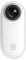 Insta360 Go Action Camera best UK price