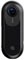 Insta360 One 360 Degree Camera best UK price